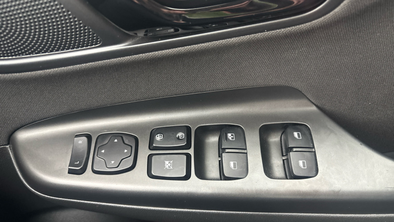 Hyundai Kona 1.6 GDi Hybrid Premium 5dr DCT Hybrid Hatchback